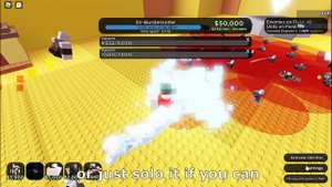 How to get dealmaker in wtd (out dated) | World Tower Defense (roblox)