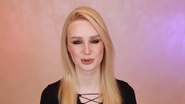 Мой ТОП кистей SONIA G ?? Любимые японские кисти для макияжа
