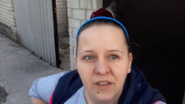 ВЛОГ//МОЙ ДЕНЬ//КРАСИВАЯ ВЕСНА//САМОДЕЛЬНАЯ КАЧЕЛЯ И ПЕСОЧНИЦА ВО ДВОРЕ//БУДНИ МАМЫ/ГОТОВЛЮ и БОЛТА смотреть онлайн