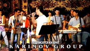 Валичон Азизов. туёна. (дар ш.Хисор. кушкаки мазор). /Valijon Azizov/tuyona/2021