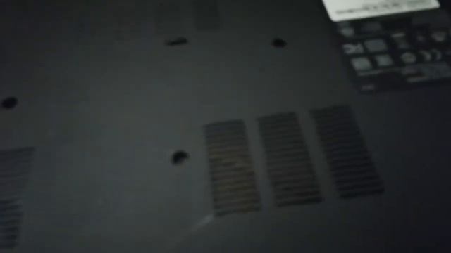 СЛОМАЛСЯ НОУТБУК! ЧТО БУДЕТ С КАНАЛОМ?! смотреть онлайн