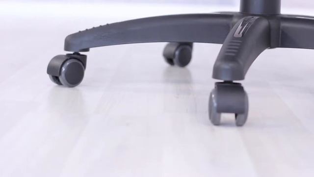 Компьютерное кресло Trendy смотреть онлайн