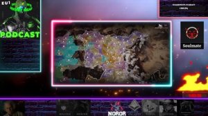 ПОДКАСТ ОТ НЕАДЕКВАТА #173 | Conqueror's Blade