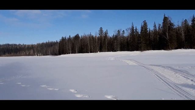 Путешествие за басеги 2020 зимняя рыбалка смотреть онлайн