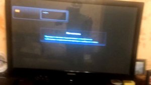 Как запустить PS3 через тюльпан на любом телевизоре