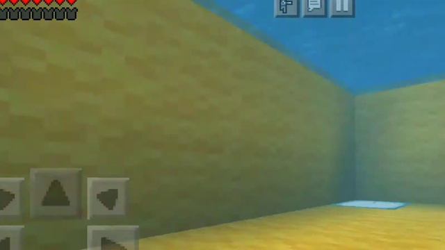 город братск🥰не помню какая серия😘 смотреть онлайн