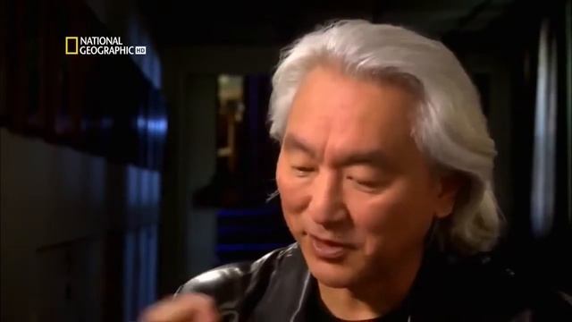 Большой взрыв Возникновение Вселенной С точки зрения науки HD