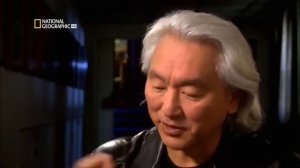 Большой взрыв Возникновение Вселенной С точки зрения науки HD