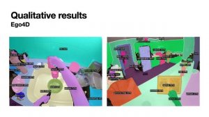 ODISE: Open-Vocabulary Panoptic Segmentation with Text-to-Image Diffusion Models