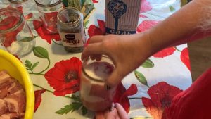 Самый простой рецепт тушенки!!! Тушенка в автоклаве, в духовке, в кастрюле.