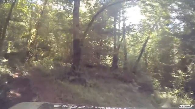 Черномор Трофи ТР 1 Часть 3 смотреть онлайн