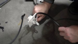 Тест розеток перегрузкой | Сила тока больше 16 А