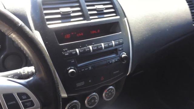 Mitsubishi ASX 18 Diesel