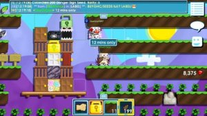 DIRT TO BGL #2 [EASY TUTORIAL] | 100% WORKING !! | GROWTOPIA PROFIT 2020 | GROWTOPIA MASS PROFIT