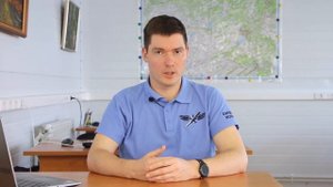 Что надо знать перед обучением на частного пилота