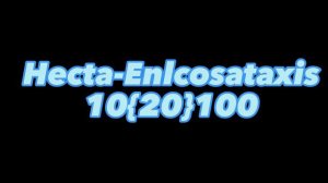 Числа От 0 до Ω часть 3 (ВНИМАНИЕ НЕКОТОРЫЕ ЧИСЛА/ЗНАЧЕНИЯ ВЫДУМАННЫ)