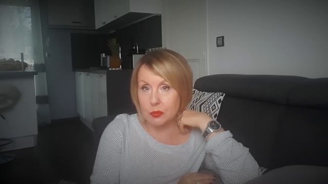 Хорошо ТАМ, где НАС Нет.  КАК? У ВАС Лучше? Поганенькая Жизнь В ЕВРОПЕ. Svetlana ФРАНЦИЯ