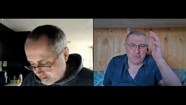 Подкаблучник