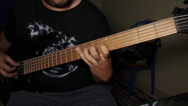 Lockodle Riff IV смотреть онлайн