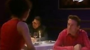 СИЛЬНО ПЁРНУЛА