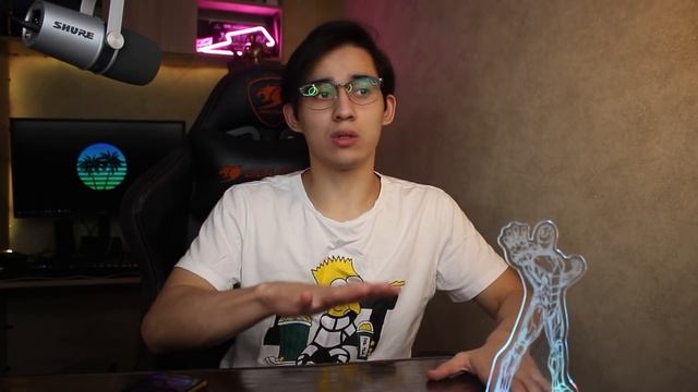 Сцена после титров Человека-паука 3: Нет пути домой раскрыта? Новый спайдерверс! смотреть онлайн