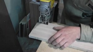 аккумуляторный лобзик DeWalt DCS331