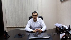 САМОРАЗВИТИЕ | С ЧЕГО НАЧАТЬ РАЗВИТИЕ ЛИЧНОСТИ.