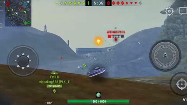 КОГДА 11 лет  ИГРАЕШЬ и Все знаешь ))) смотреть онлайн