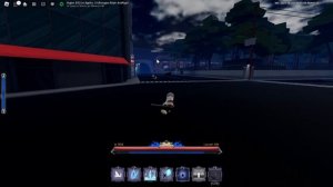 Peroxide | HOW TO RESET COMBAT STATS (EASY)