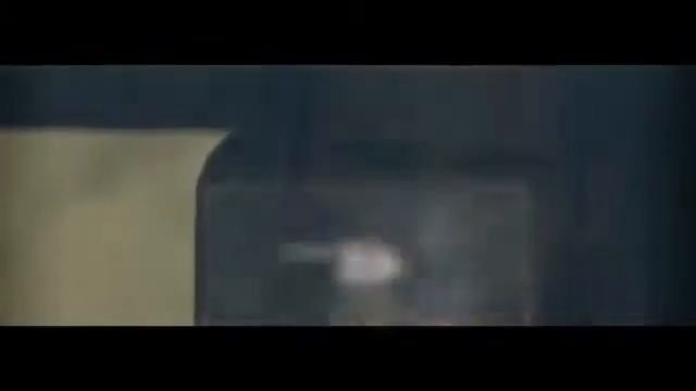 New Peugeot 3008 International TV ad