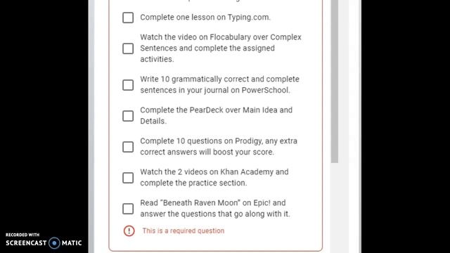 Weekly Work Contract 2 смотреть онлайн