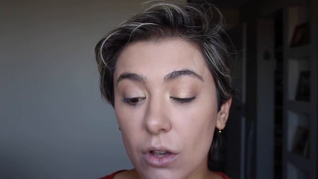 Série MAKES DE VERÅO #1: proteção, glow e durabilidade смотреть онлайн