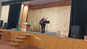 Александр Малинин - Напрасные слова