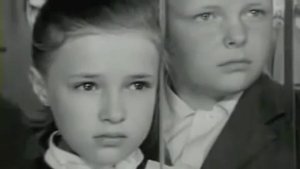 Клятва пионера СССР