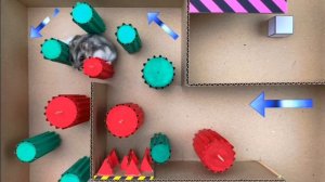 ИЗДЕВАТЕЛЬСТВО ХАМИКА УЖАС!!!!