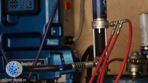 ГИДРОИЗОЛЯЦИЯ КРОВЛИ ИЗ ПРОФНАСТИЛА