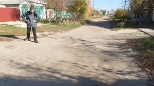 Джон Маклейн