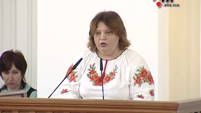 18.11.15 - Депутаты нового горсовета приняли присягу смотреть онлайн