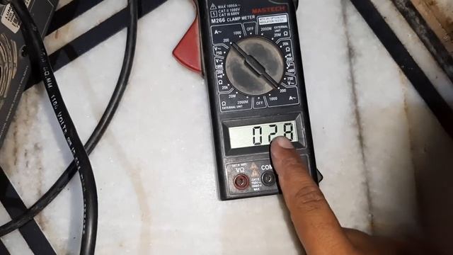 ▶️ 1 HP water motor ran 1050va inverter non stop 100%work / पानी की मोटर चलाए इन्वर्टर से बिना रुके смотреть онлайн