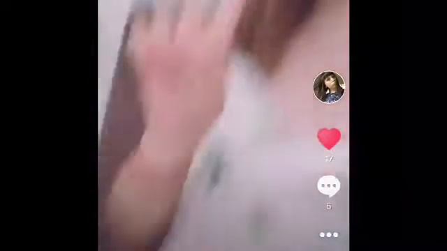 2 часть выйдет когда тут будет 10 лайков! смотреть онлайн