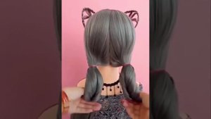 ЛУЧШИЕ ПРИЧЕСКИ В ШКОЛУ, И НА КАЖДЫЙ ДЕНЬ|| Подборка|| НА ДЛИННЫЕ ВОЛОСЫ