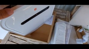 Умный робот мойщик пола Xiaomi (SWDK Smart Wiping Machine ZDG300)