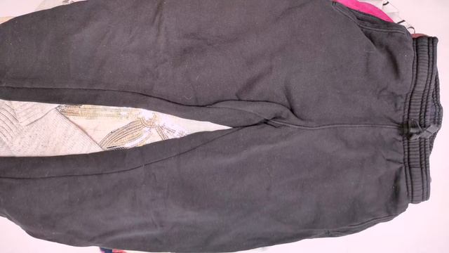 g-144 Детский микс Зима-Осень EX. 2125-12. 30кг. 170ед. смотреть онлайн