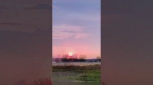 Музыка для расслабления, медитации, для успокоения перед сном.