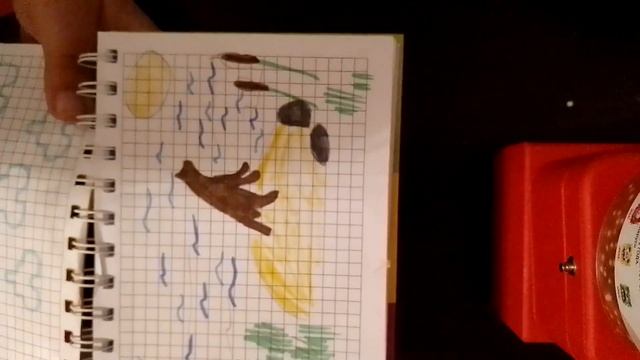 31 марта 2022 г. смотреть онлайн