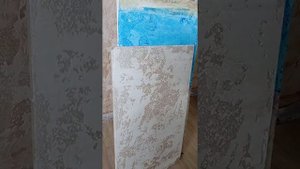декоративная краска хендистайл Handystyle  производитель TERRACO Хабаровск.