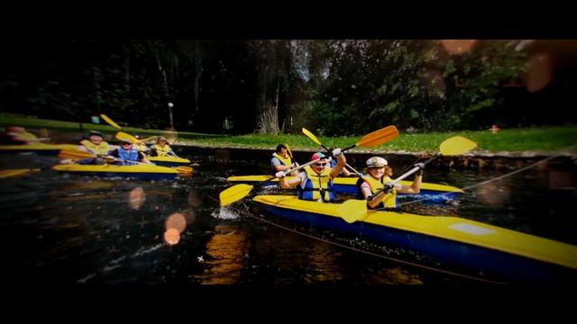 Тайфун сплав 2017 смотреть онлайн