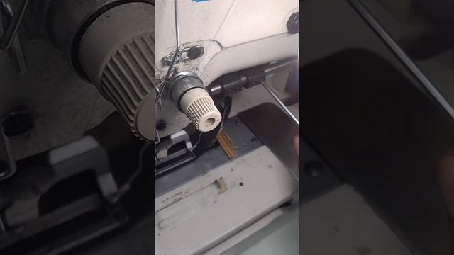 Kaj hole machine trimmer Caesar setting Karenge aur ham iski finishing thread Karenge setting смотреть онлайн