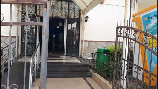 НЕДВИЖИМОСТЬ В АЛАНИИ: КАК ПОЛУЧИТЬ НАЛОГОВЫЙ НОМЕР