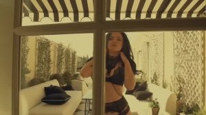 Sentuna x Oxirox - Dont Let Me Down